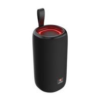 Swiss Military Wireless Speaker 250W - Black (SM-SPK-250W-25H-BLK)