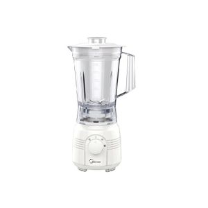 Midea Blender 400Wt 1.5 Ltr Jar | 2 Speed with Pulse function | BL2516AG