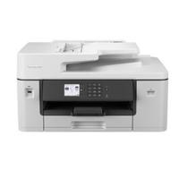 Brother MFC-J3540DW Business Inkjet Printer with Full A3 Functionality (BG-MFCJ3540DW)