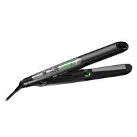 Braun Hair Styler Satin Liner Ceramic Straightener with Cord - ST710