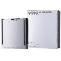 Porsche Design Porsche Titan Men Edt 100Ml