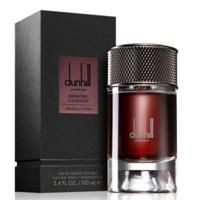 Dunhill Signature Collection Arabian Desert (M) Edp 100Ml