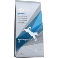 Trovet Hypoallergenic Lamb Dog Dry Food 12.5Kg - thumbnail