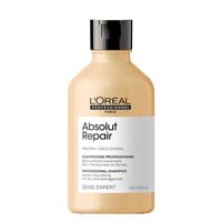 L'Oréal Professionnel Absolut Repair Instant Resurfacing Shampoo 300ml