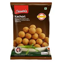 Chheda's Kachori 170gm