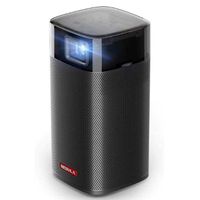 Anker Nebula Apollo Projector - D2410V11