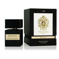 Tiziana Terenzi Maremma Extrait De Parfum 100Ml (U)