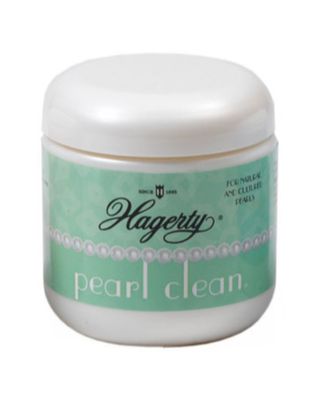 Hagerty Pearl Clean solution 7Oz