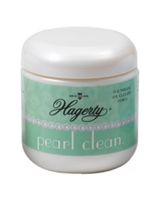 Hagerty Pearl Clean solution 7Oz