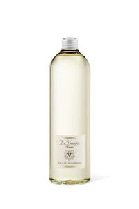 Ginger Lime Refill