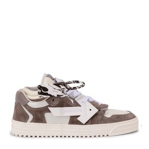 3.0 Off-Court low sneakers