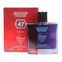 Lk It Smart Collection No.47 (M) Eau De Parfum 100ml