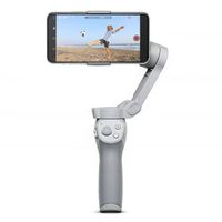 DJI OM 4 SE Smartphone Gimbal DJI OM 4 SE Smartphone Gimbal
