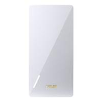 ASUS Ax3000 Dual-Band WiFi 6 (802.11Ax) Range Extender