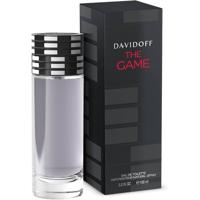 Davidoff The Game (M) Edt 100Ml