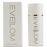 Eve Lom Gel Balm Unisex 3.2oz Cleanser