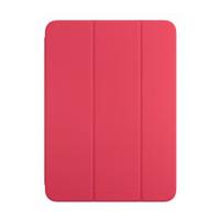 Apple Smart Folio for iPad (10th generation) , Watermelon (MQDT3ZE/A)