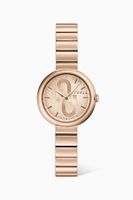 Cosy Quartz Watch, 32mm Cosy Quartz Watch, 32mm