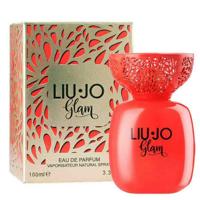 Liu Jo By Liu Jo Glam (W) Edp 100Ml