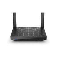 Linksys Mesh Wifi 6 Router| Dual-Band| MR7350-ME