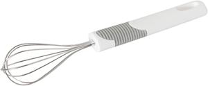 Prestige Stainless Steel Mini Whisk White - PR54117