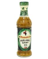 Nando's Peri-Peri Sauce Wild Herb 250gm (UAE Delivery Only)