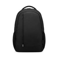 Lenovo Select Targus 16-inch Sport Backpack [GX41L44751]