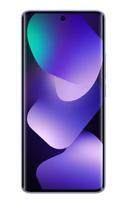 Xiaomi Redmi Note 15 Pro, 4G, 256GB, 8GB RAM, Mist Purple (UAE)