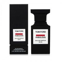 Tom Ford Fabulous (U) Edp 50Ml