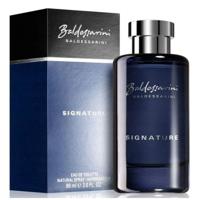 Baldessarini Signature (M) Edt 90Ml