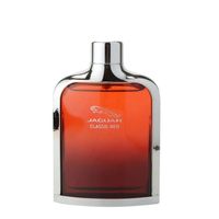 Jaguar Classic Red (M) 7ml Miniature (UAE Delivery Only)