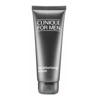 Clinique Men Face Moisturizing Cream 100ml