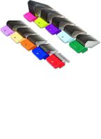 Oster ss Attachment 10 Pack Comb Kit For Cat