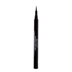 Revlon Colorstay Sharp Line Eyeliner Waterproof Black