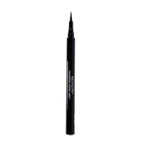 Revlon Colorstay Sharp Line Eyeliner Waterproof Black - thumbnail