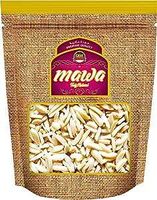 Mawa Almonds Slivered 1Kg