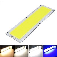 1pc 12 V 20W COB Light Source Module Lamp Beads Lighting Accessories Lightinthebox 1pc 12 V 20W COB Light Source Module Lamp Beads Lighting Accessories Lightinthebox