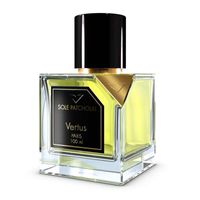 Vertus Sole Patchouli (U) Edp 100ml (UAE Delivery Only)