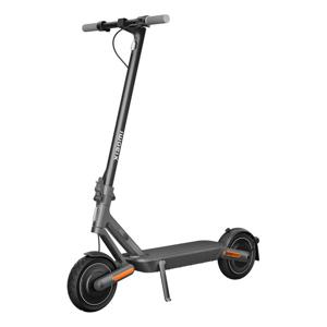 Xiaomi 4 Ultra Electric Scooter - Black/Gray