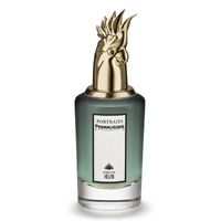 Penhaligon's Heartless Helen (W) Edp 75Ml (UAE Delivery Only)