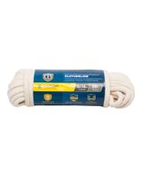 Tru-Guard 3/16 inch x 50 Feet Clothesline