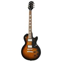 Epiphone Les Paul Studio Solidbody Electric Guitar - Smokehouse Burst