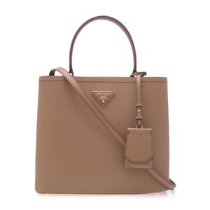 Panier tote bag