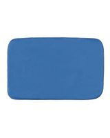 Wenko Steam Ironing Blanket Air Comfort 100X65 Cm