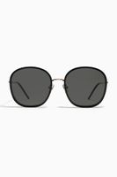 Rimo 01 Sunglasses Rimo 01 Sunglasses