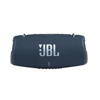 JBL Xtreme 3 | Portable Bluetooth Speaker | Waterproof | Blue Color