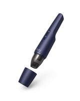 Eufy Homevac H11 Pure Cordless Handheld Vacuum Cleaner, Blue T2520K31 Eufy Homevac H11 Pure Cordless Handheld Vacuum Cleaner, Blue T2520K31