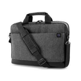 HP Renew Travel 15.6-inch Laptop Bag [2Z8A4AA]