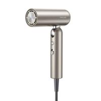 Dreame Pocket Foldable Traveller Hair Dryer - AHD51-GOLD