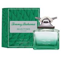 Tommy Bahama Maritime Voyage Men Edc 125Ml